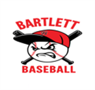 Bartlett Hanover Park Sports Association