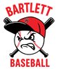 Bartlett Hanover Park Sports Association